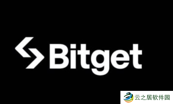 Bitget交易所官方App下载指南