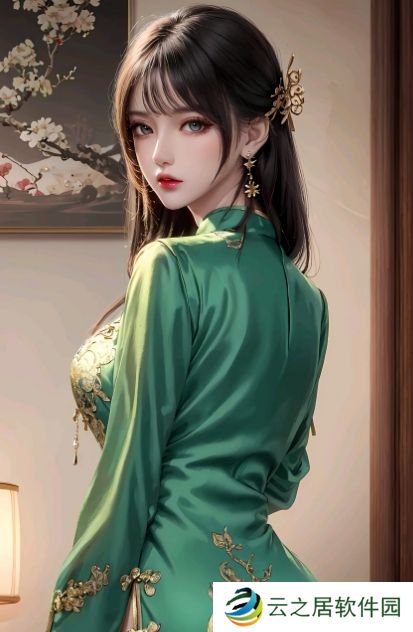 游民叭人：赛琳娜宣布订婚 “北美意难平”大型drama剧完结